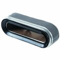 A & I Products Air Filter 2.13" x2.45" x6.8" A-B1SB8906